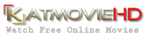 katmovies.store